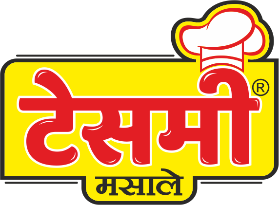 logo-img